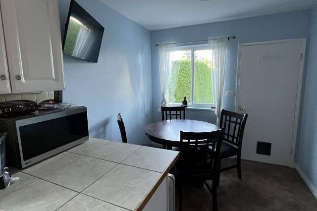 447 E 30th Avenue Vancouver, BC - 7