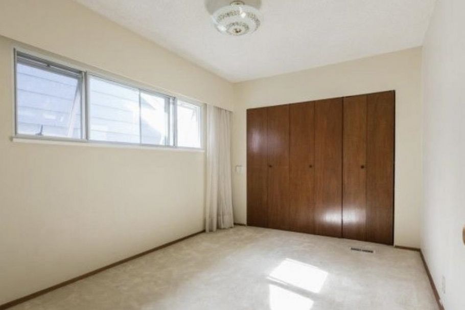 2214 E 4th Avenue Vancouver, BC - 7