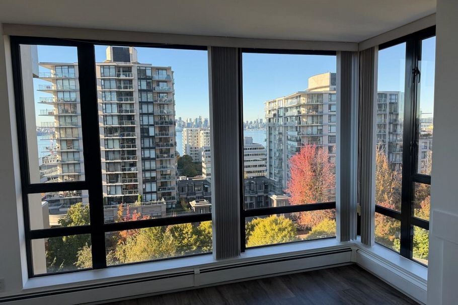 903 151 W 2nd Street North Vancouver, BC - 7
