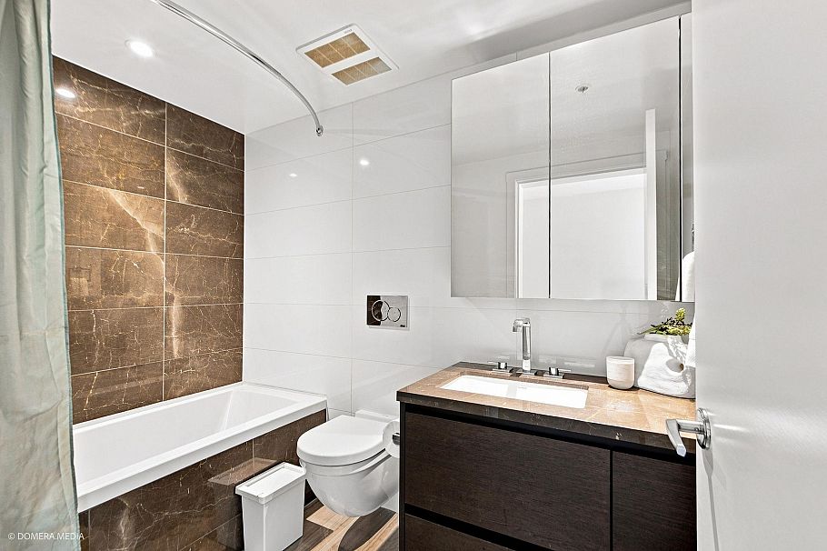 507 1571 W 57th Avenue Vancouver, BC - 11