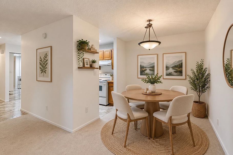 106 333 Wethersfield Drive Vancouver, BC - 7