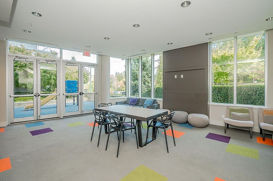 101 4539 Cambie Street Vancouver, BC - 14