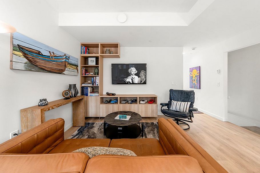 157 555 E 2nd Street North Vancouver, BC - 6