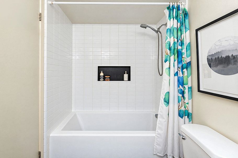 102 1420 E 7th Avenue Vancouver, BC - 22