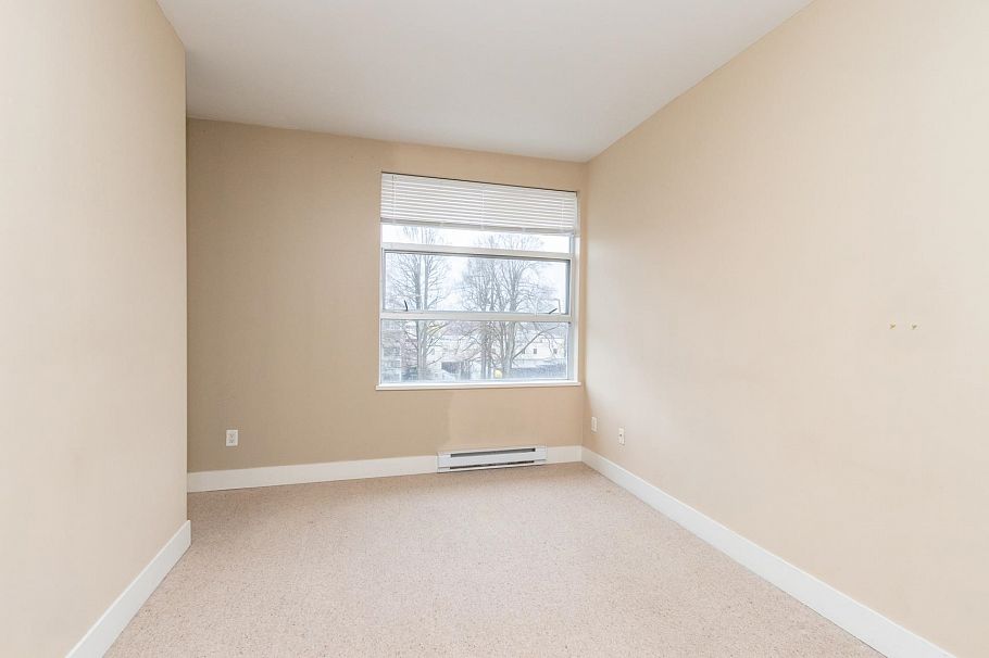 612 2655 Cranberry Drive Vancouver, BC - 17