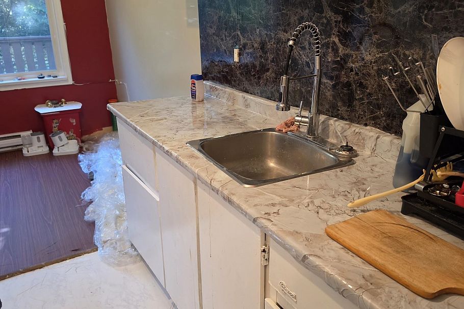 3444 Copeland Avenue Vancouver, BC - 9