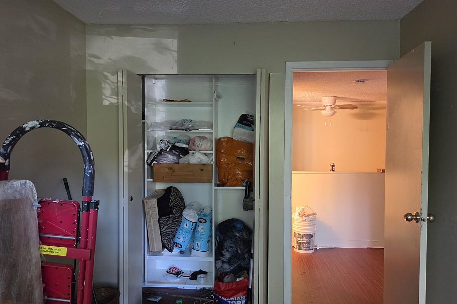 3444 Copeland Avenue Vancouver, BC - 39