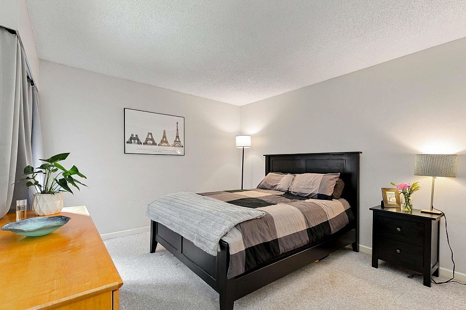 2026 Purcell Way North Vancouver, BC - 14