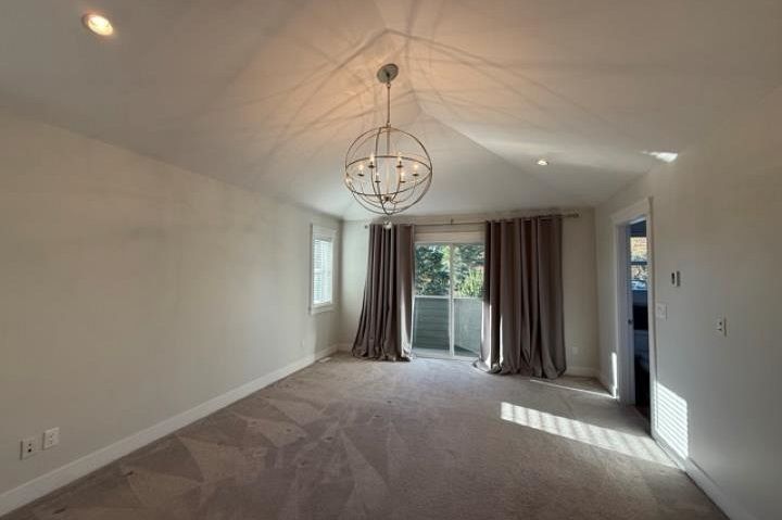 2023 Larson Road North Vancouver, BC - 21