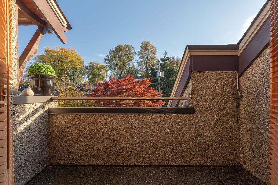 1976 W 12th Avenue Vancouver, BC - 27