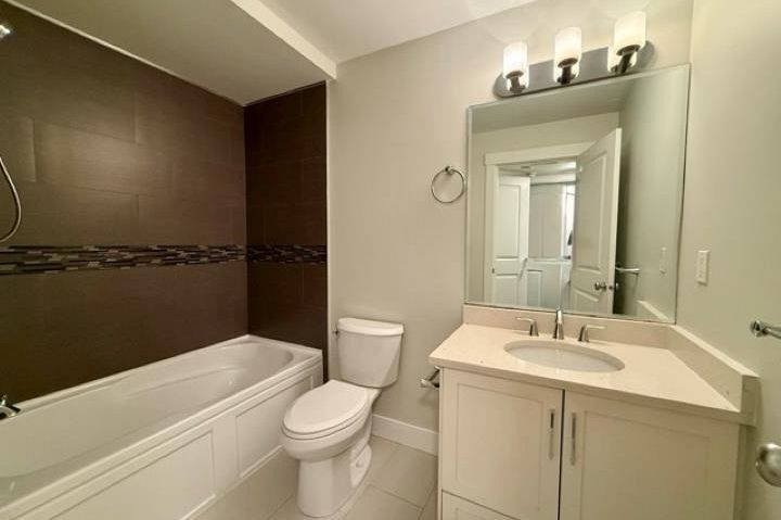 2023 Larson Road North Vancouver, BC - 33