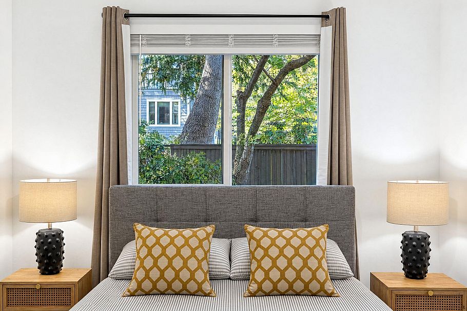 102 1420 E 7th Avenue Vancouver, BC - 20