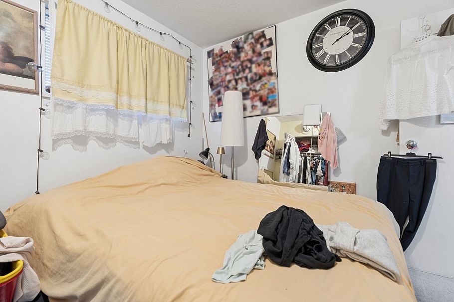 8 2023 W 4th Avenue Vancouver, BC - 12