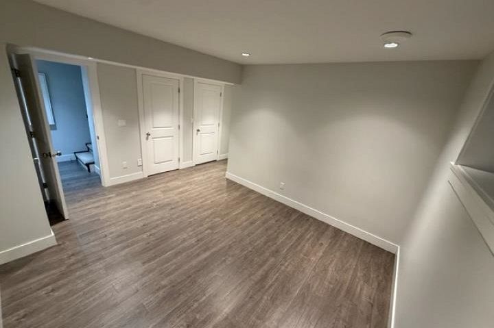 2023 Larson Road North Vancouver, BC - 26
