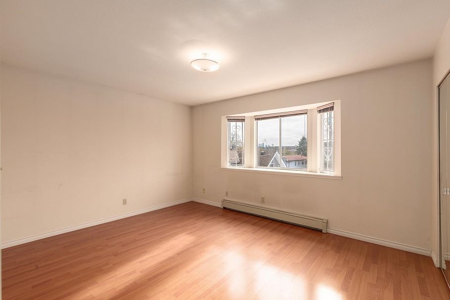3078 E 6th Avenue Vancouver, BC - 26