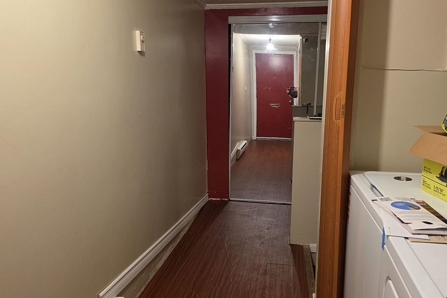 3444 Copeland Avenue Vancouver, BC - 32