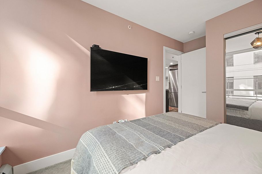 203 1788 Columbia Street Vancouver, BC - 25