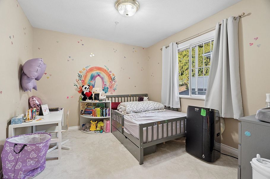1767 W 61st Avenue Vancouver, BC - 11