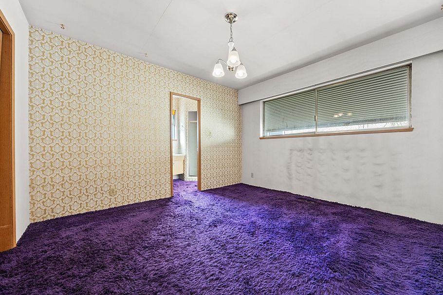 7649 Vivian Drive Vancouver, BC - 22
