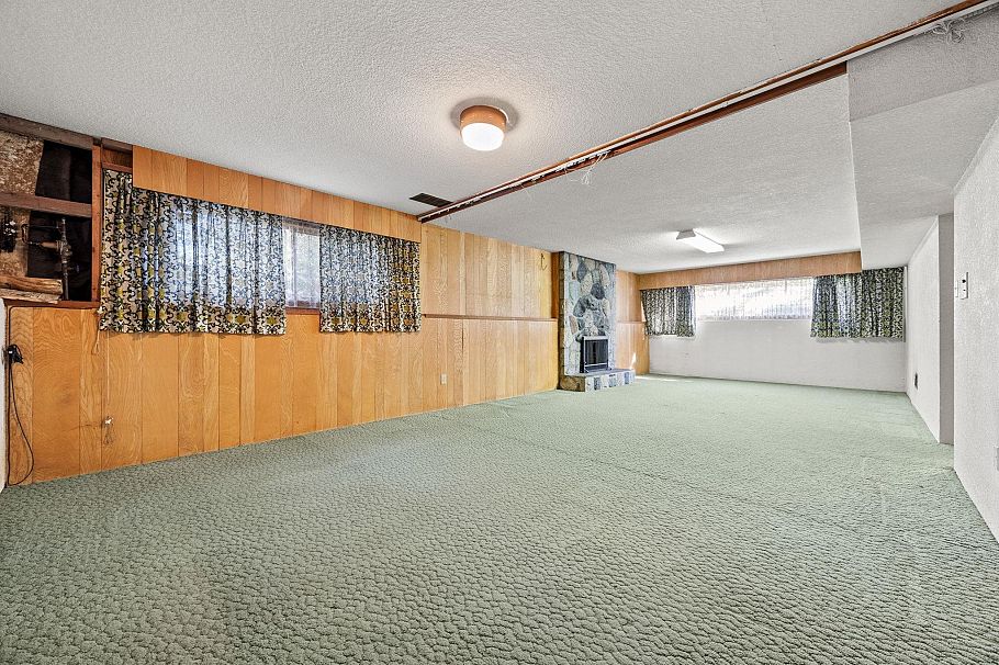 7649 Vivian Drive Vancouver, BC - 31