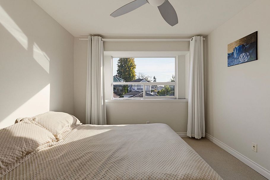 5454 Inverness Street Vancouver, BC - 16