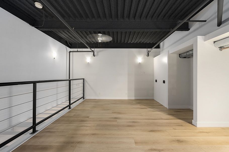 315 336 E 1st Avenue Vancouver, BC - 22