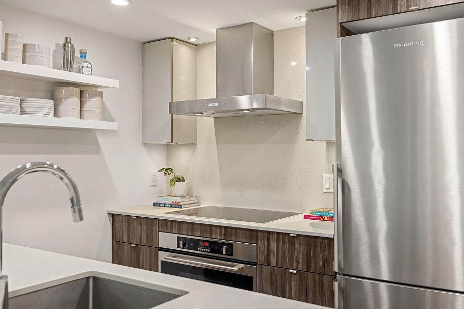203 1788 Columbia Street Vancouver, BC - 16