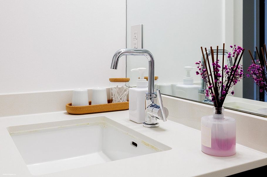 607 161 E 1st Street Vancouver, BC - 13
