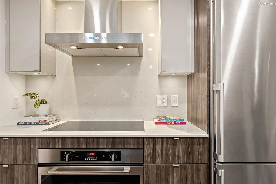 203 1788 Columbia Street Vancouver, BC - 17