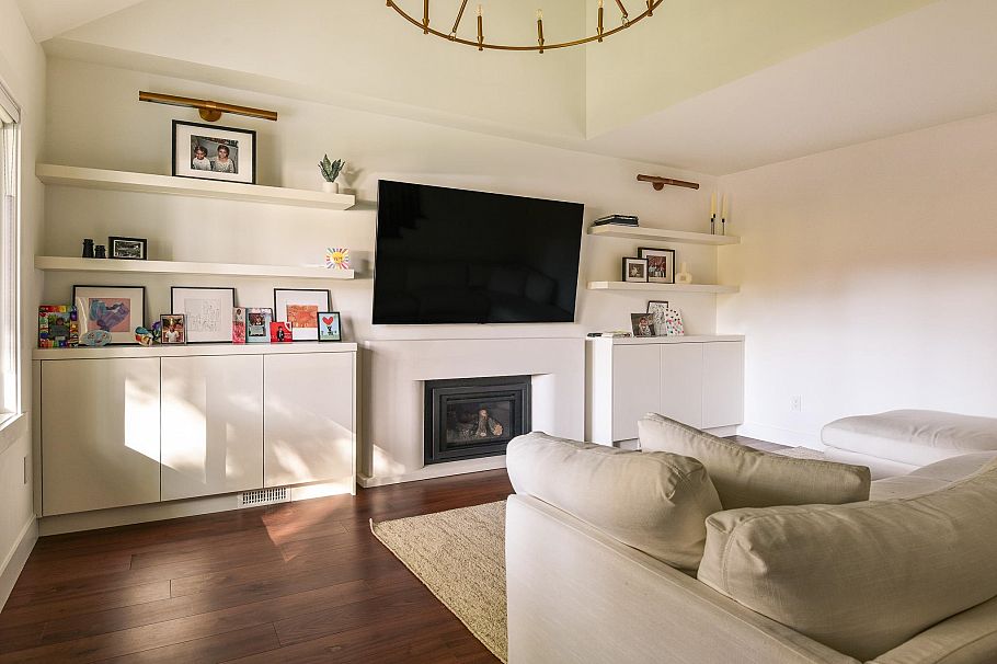 3415 W 24 Avenue Vancouver, BC - 22