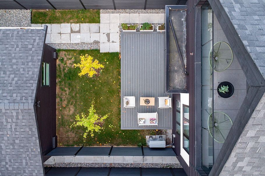2 3315 W 10th Avenue Vancouver, BC - 24