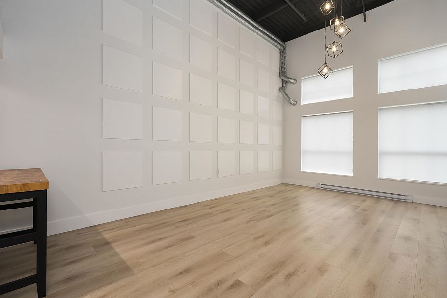 315 336 E 1st Avenue Vancouver, BC - 11