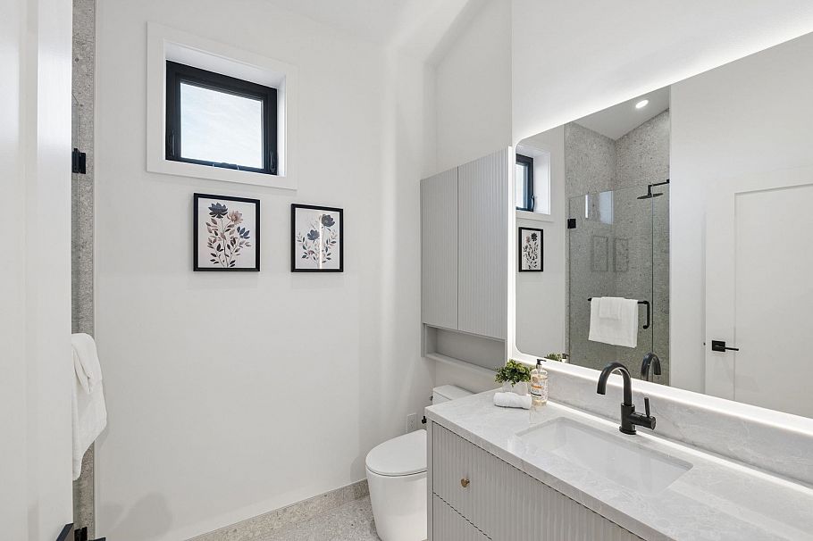 2 2733 William Street Vancouver, BC - 33