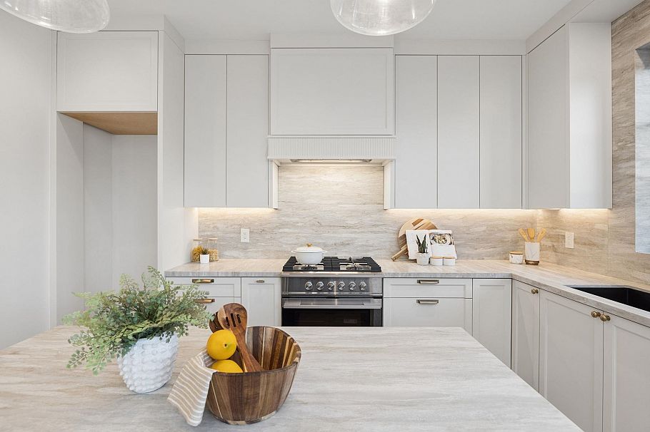 2 2733 William Street Vancouver, BC - 15