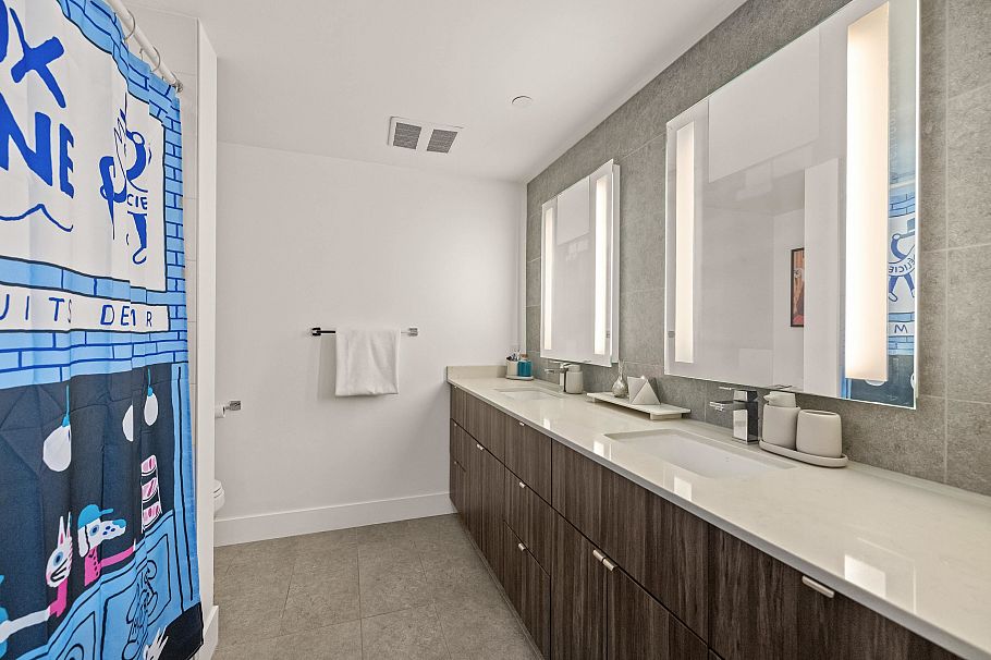 203 1788 Columbia Street Vancouver, BC - 28