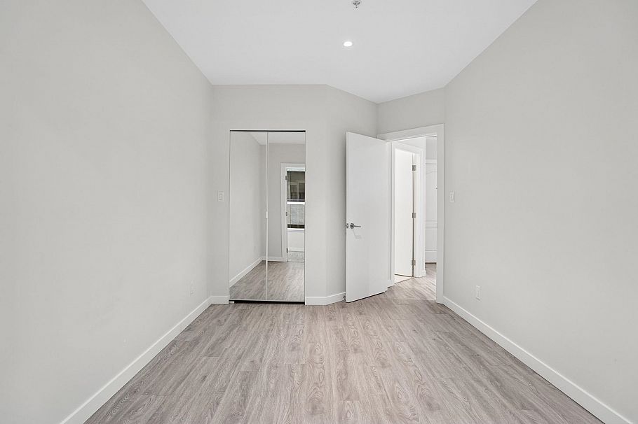 410 1177 Hornby Street Vancouver, BC - 10