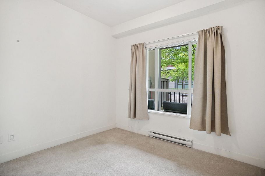 125 738 E 29th Avenue Vancouver, BC - 10