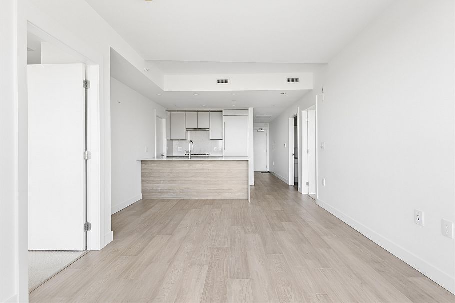 401 7638 Cambie Street Vancouver, BC - 6