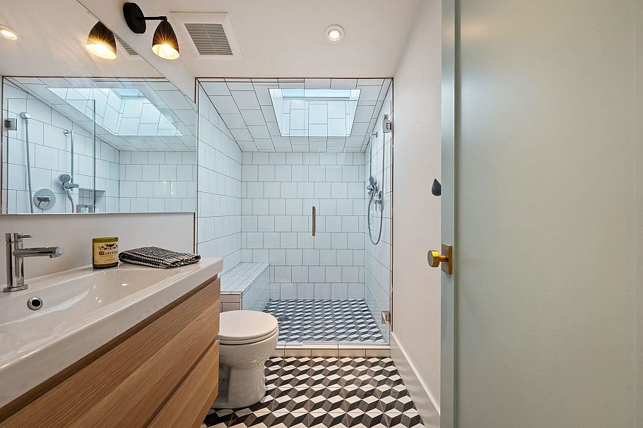 3589 Prince Albert Street Vancouver, BC - 25