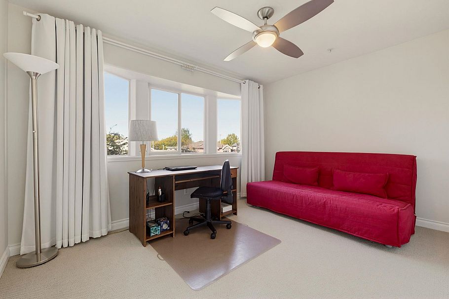 5454 Inverness Street Vancouver, BC - 19