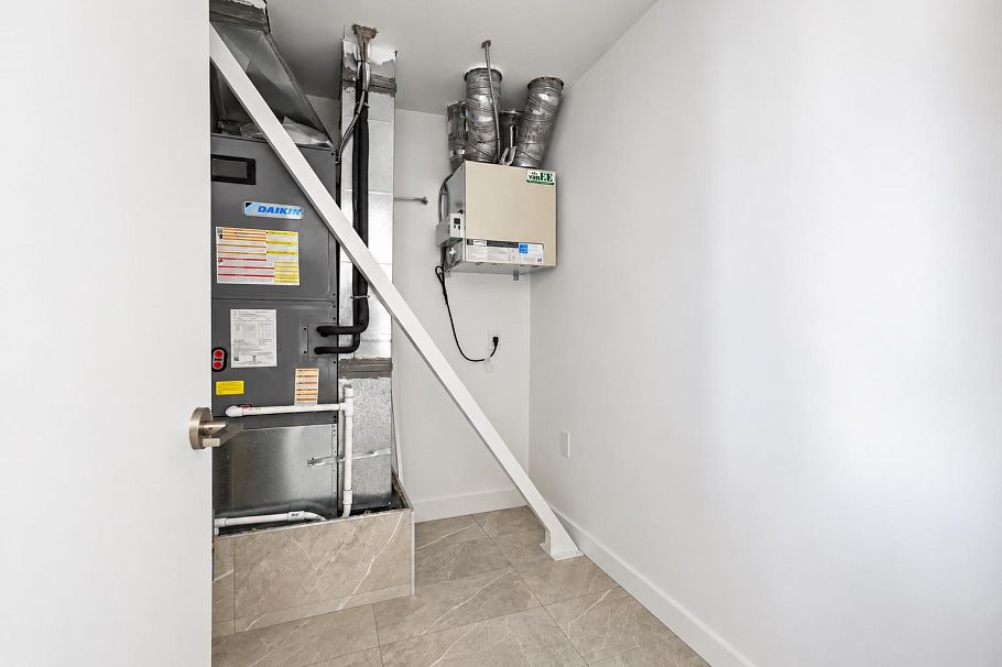 401 7638 Cambie Street Vancouver, BC - 19