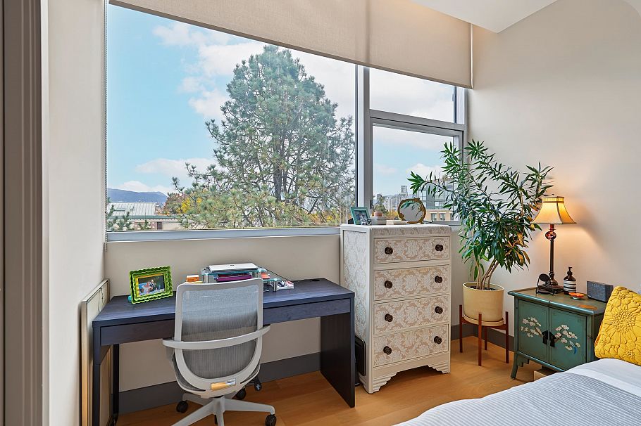 401 1510 W 6th Avenue Vancouver, BC - 11