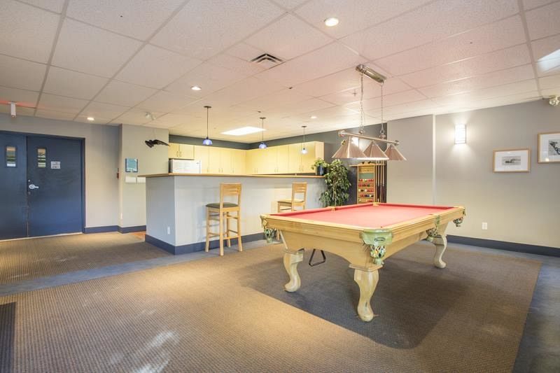 206 137 E 1st Street North Vancouver, BC - 23