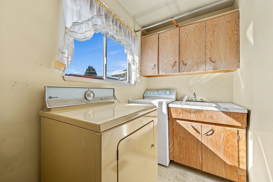 7649 Vivian Drive Vancouver, BC - 20