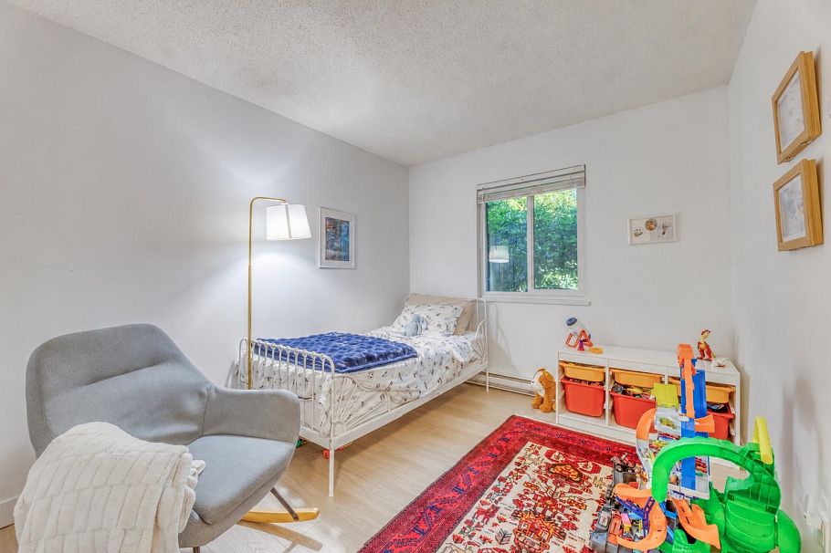 101 251 W 4th Street North Vancouver, BC - 13
