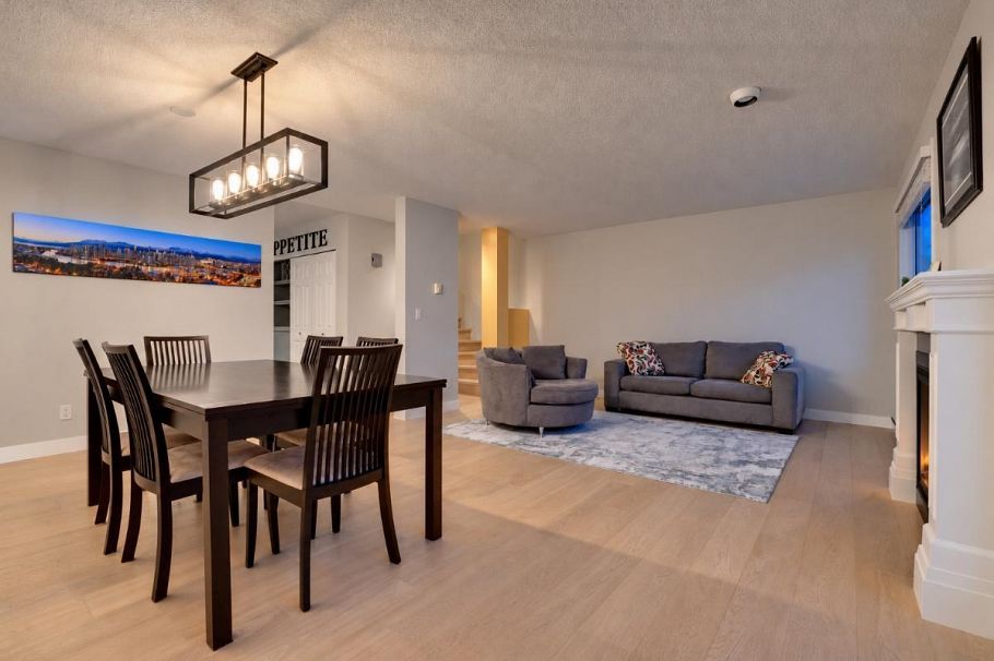 304 223 E Keith Road North Vancouver, BC - 6