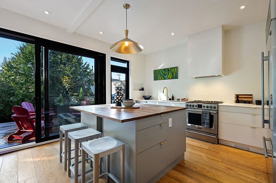 3589 Prince Albert Street Vancouver, BC - 8