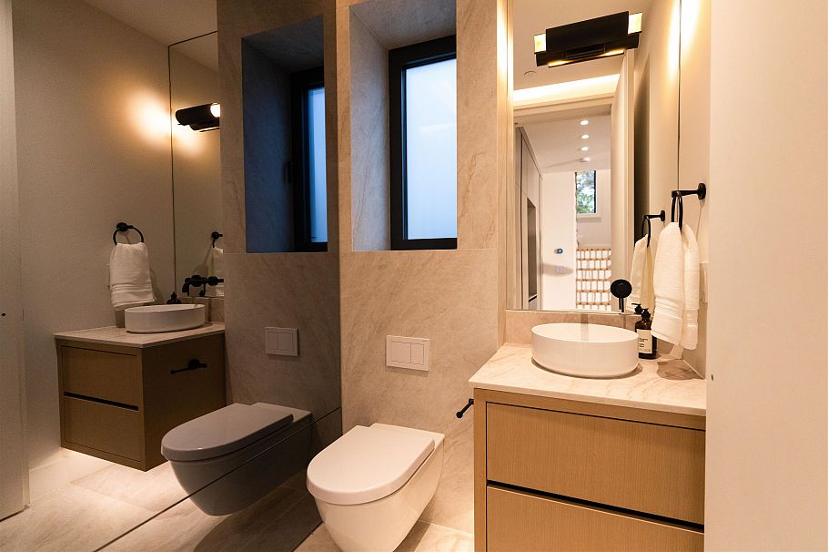2 1183 W 33rd Avenue Vancouver, BC - 7