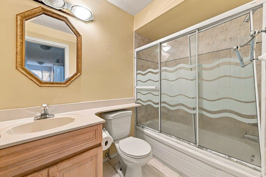 3895 Glendale Street Vancouver, BC - 28
