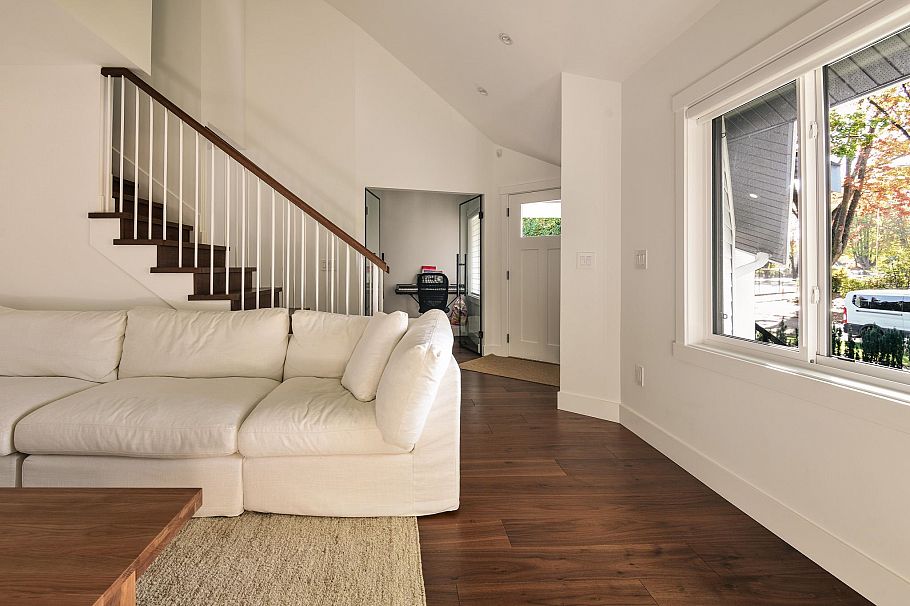 3415 W 24 Avenue Vancouver, BC - 24